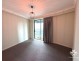 21K/35 Howard Street, Brisbane City QLD 4000