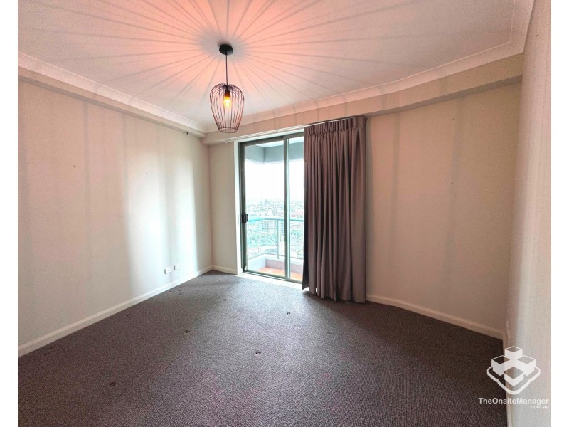 21K/35 Howard Street, Brisbane City QLD 4000