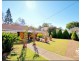 13 Edith Street, Kingston QLD 4114