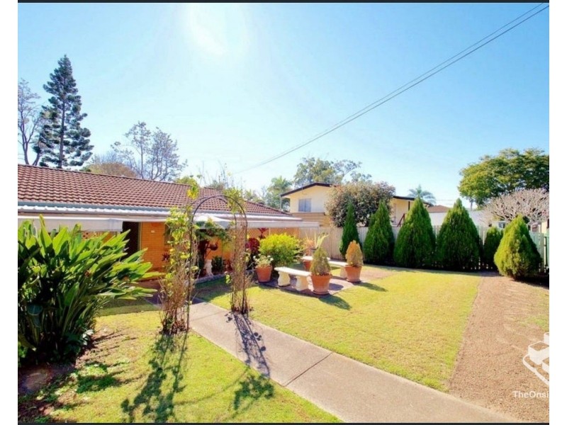 13 Edith Street, Kingston QLD 4114