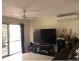 13 Edith Street, Kingston QLD 4114