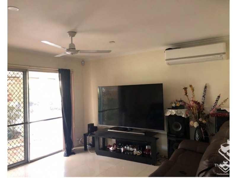 13 Edith Street, Kingston QLD 4114