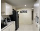 13 Edith Street, Kingston QLD 4114