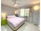 13 Edith Street, Kingston QLD 4114