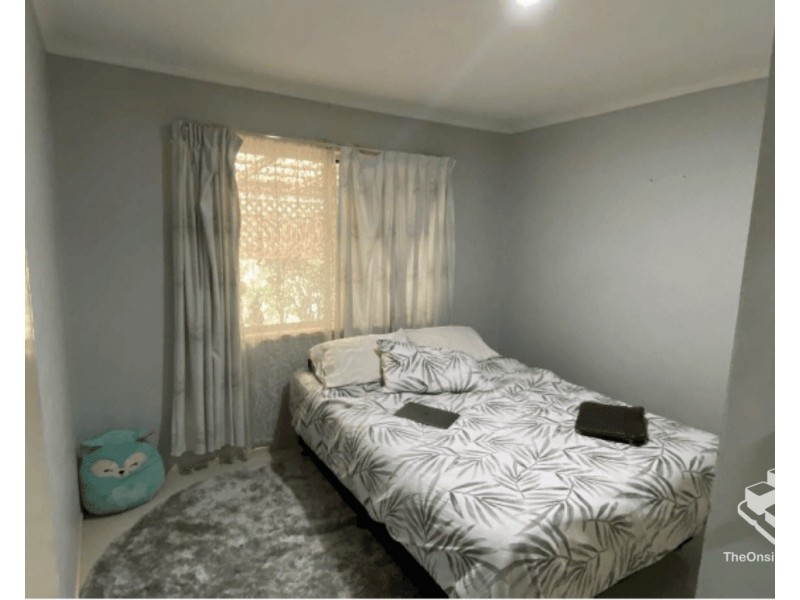 13 Edith Street, Kingston QLD 4114