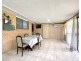 13 Edith Street, Kingston QLD 4114