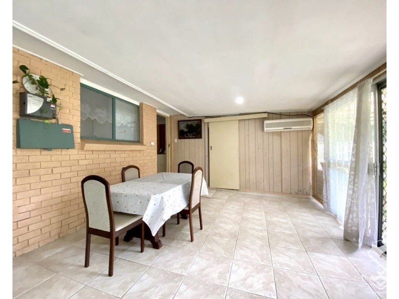 13 Edith Street, Kingston QLD 4114