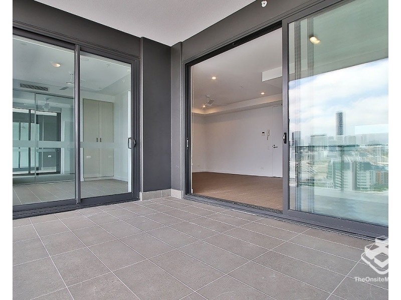 ID:21184754/19 Railway Terrace, Milton QLD 4064