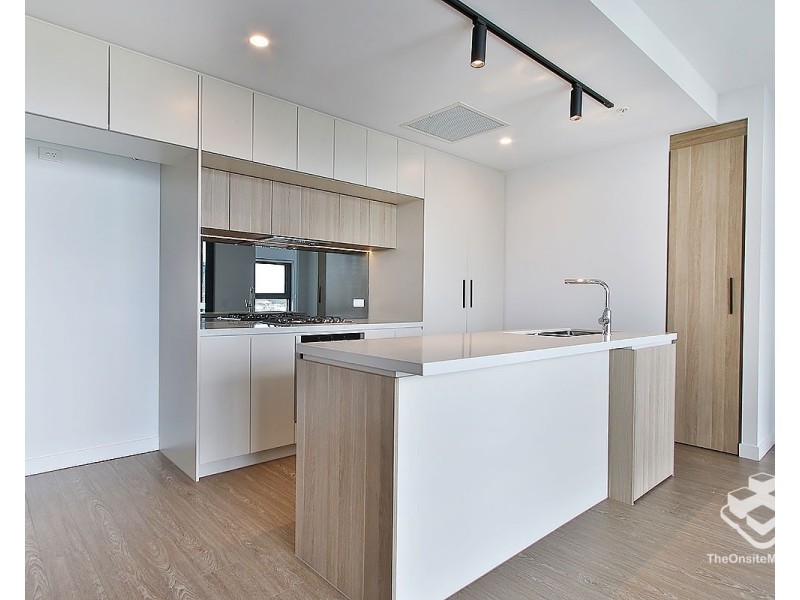 ID:21184754/19 Railway Terrace, Milton QLD 4064
