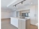 ID:21184754/19 Railway Terrace, Milton QLD 4064