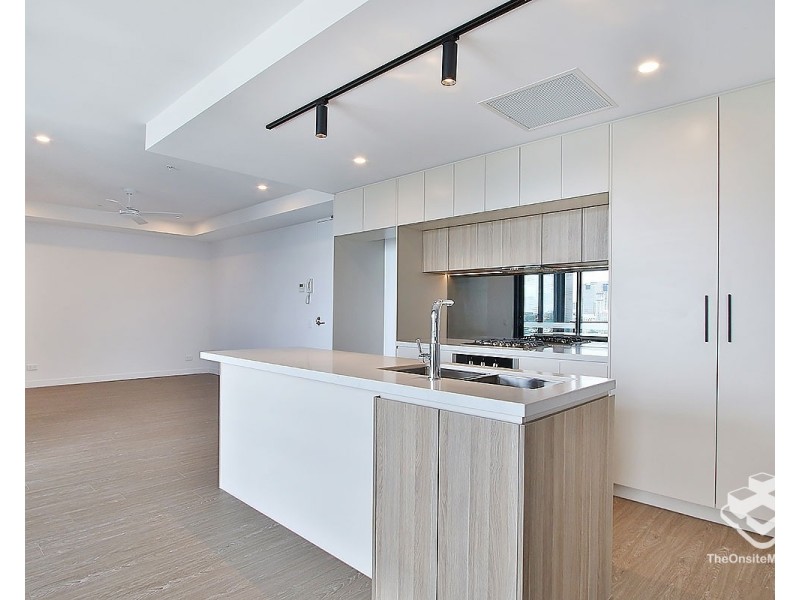 ID:21184754/19 Railway Terrace, Milton QLD 4064