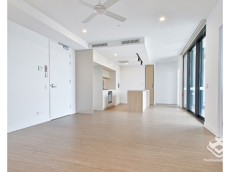 ID:21184754/19 Railway Terrace, Milton QLD 4064