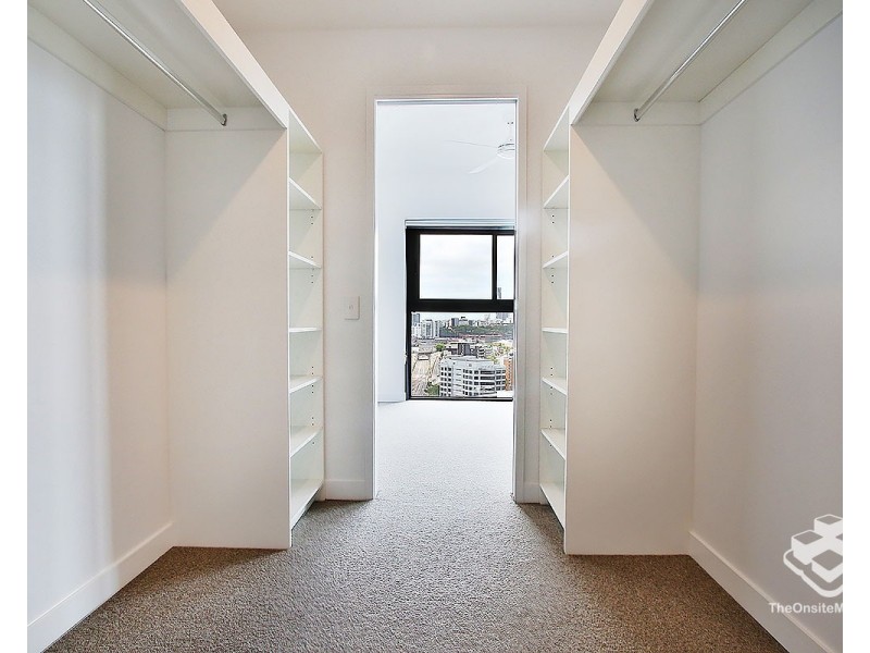 ID:21184754/19 Railway Terrace, Milton QLD 4064