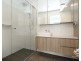 ID:21184754/19 Railway Terrace, Milton QLD 4064