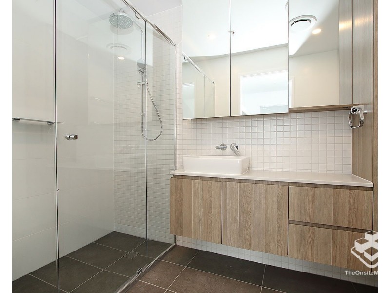 ID:21184754/19 Railway Terrace, Milton QLD 4064