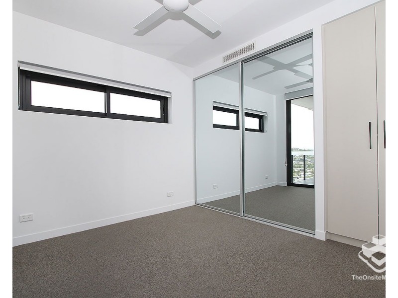 ID:21184754/19 Railway Terrace, Milton QLD 4064