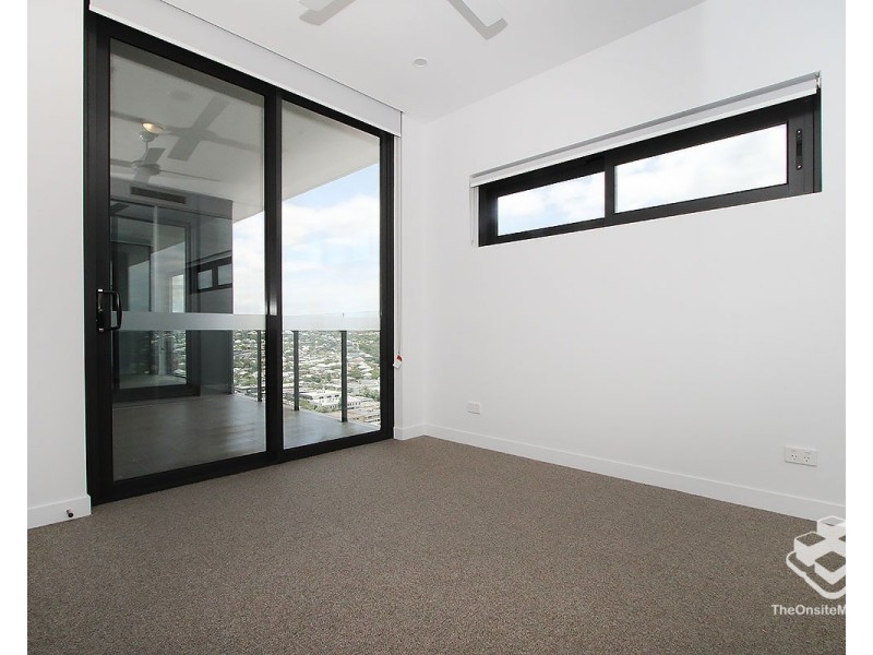 ID:21184754/19 Railway Terrace, Milton QLD 4064