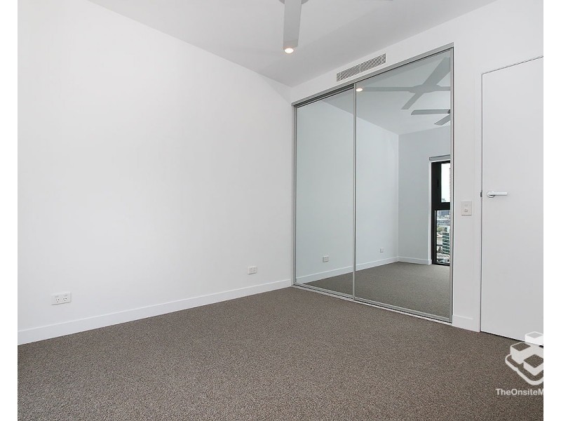 ID:21184754/19 Railway Terrace, Milton QLD 4064