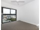 ID:21184754/19 Railway Terrace, Milton QLD 4064