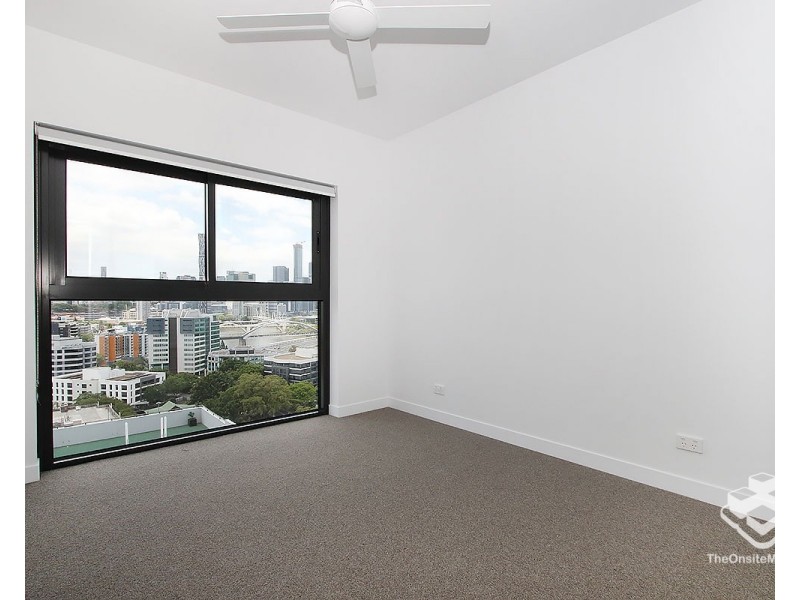 ID:21184754/19 Railway Terrace, Milton QLD 4064