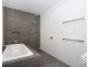ID:21184754/19 Railway Terrace, Milton QLD 4064