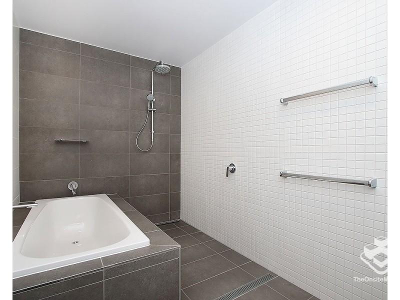 ID:21184754/19 Railway Terrace, Milton QLD 4064