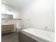 ID:21184754/19 Railway Terrace, Milton QLD 4064