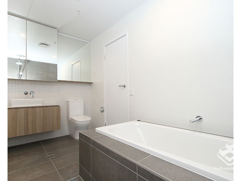 ID:21184754/19 Railway Terrace, Milton QLD 4064