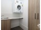 ID:21184754/19 Railway Terrace, Milton QLD 4064