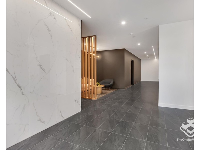 ID:21184754/19 Railway Terrace, Milton QLD 4064
