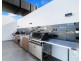 ID:21184754/19 Railway Terrace, Milton QLD 4064
