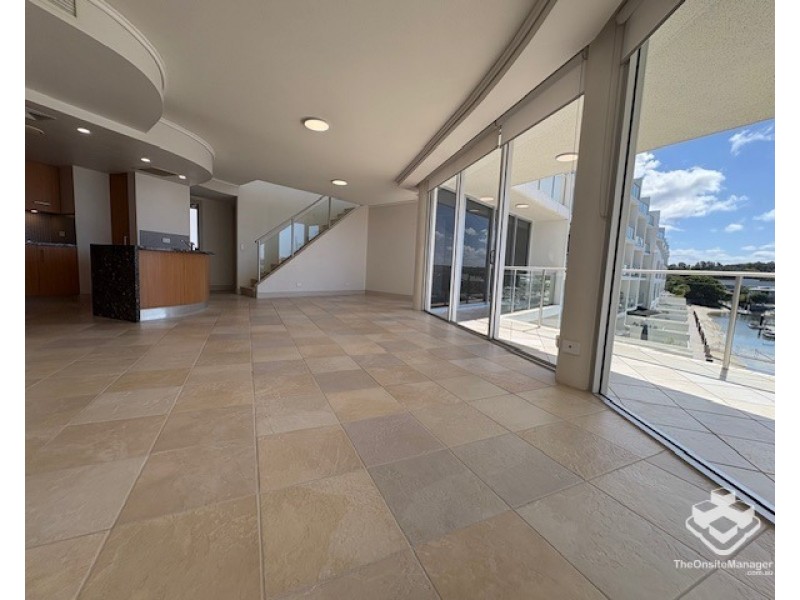 301/13 Nicklin Way Nicklin Way, Buddina QLD 4575