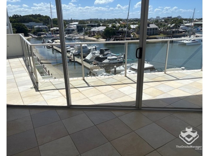 301/13 Nicklin Way Nicklin Way, Buddina QLD 4575