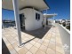 301/13 Nicklin Way Nicklin Way, Buddina QLD 4575
