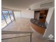 301/13 Nicklin Way Nicklin Way, Buddina QLD 4575