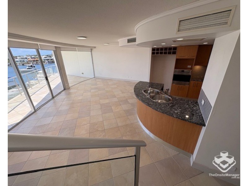 301/13 Nicklin Way Nicklin Way, Buddina QLD 4575