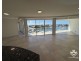 301/13 Nicklin Way Nicklin Way, Buddina QLD 4575