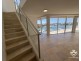 301/13 Nicklin Way Nicklin Way, Buddina QLD 4575