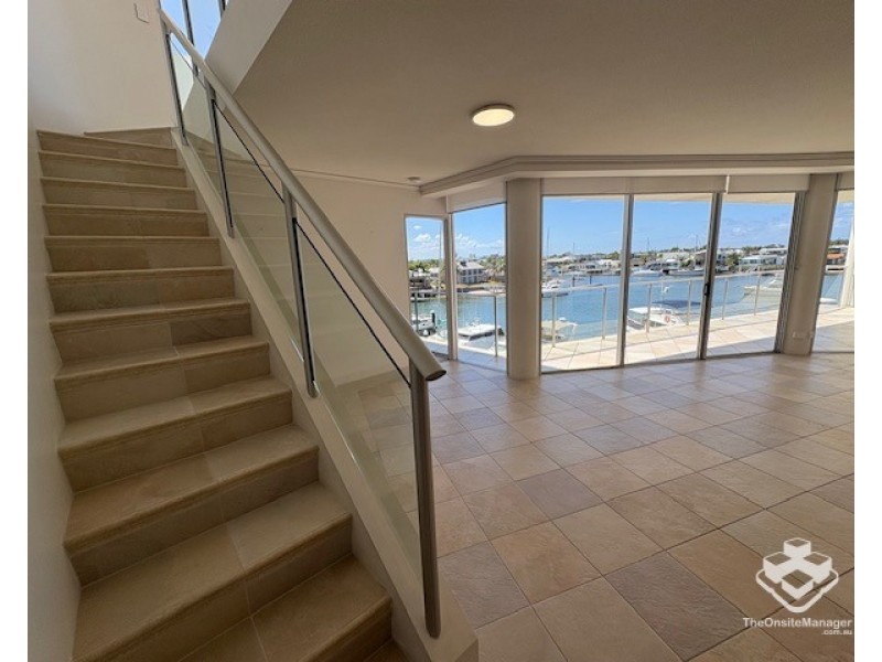 301/13 Nicklin Way Nicklin Way, Buddina QLD 4575