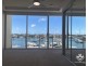 301/13 Nicklin Way Nicklin Way, Buddina QLD 4575