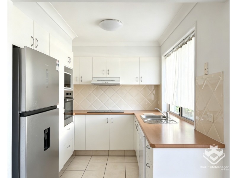ID:21184764/538 Warrigal Road, Eight Mile Plains QLD 4113