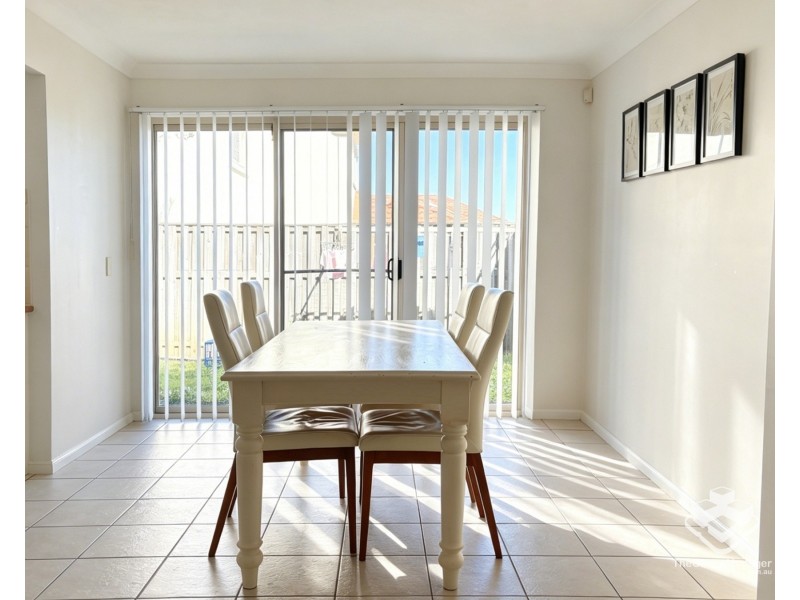 ID:21184764/538 Warrigal Road, Eight Mile Plains QLD 4113