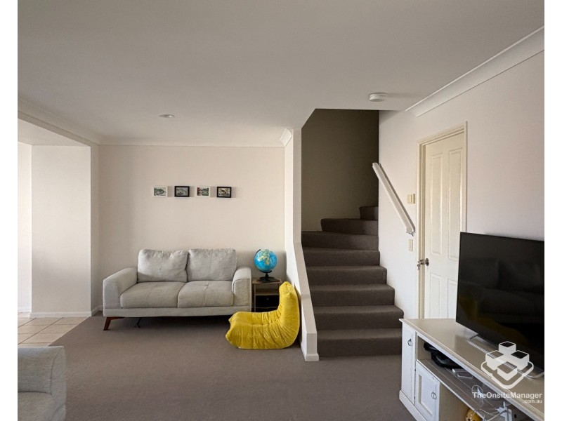 ID:21184764/538 Warrigal Road, Eight Mile Plains QLD 4113