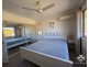 ID:21184764/538 Warrigal Road, Eight Mile Plains QLD 4113