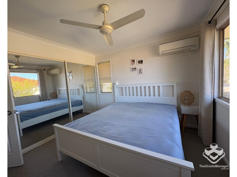 ID:21184764/538 Warrigal Road, Eight Mile Plains QLD 4113
