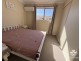 ID:21184764/538 Warrigal Road, Eight Mile Plains QLD 4113