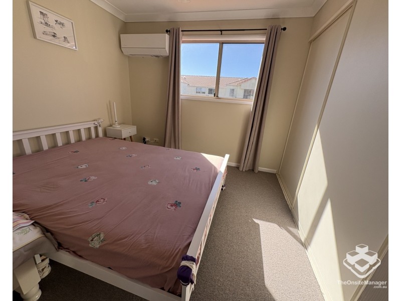 ID:21184764/538 Warrigal Road, Eight Mile Plains QLD 4113