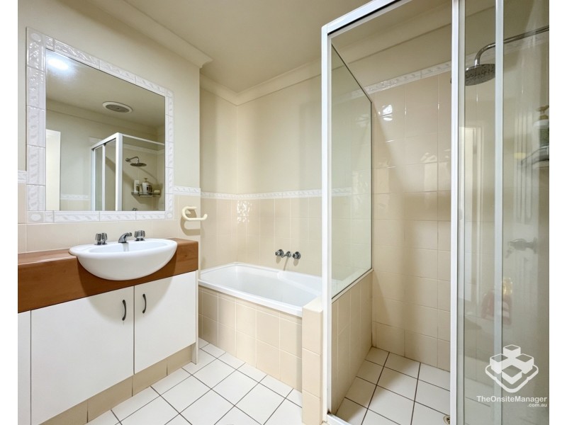 ID:21184764/538 Warrigal Road, Eight Mile Plains QLD 4113