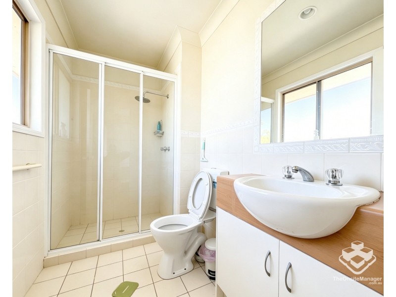 ID:21184764/538 Warrigal Road, Eight Mile Plains QLD 4113