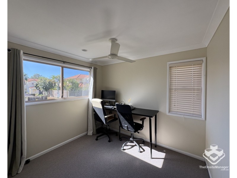 ID:21184764/538 Warrigal Road, Eight Mile Plains QLD 4113